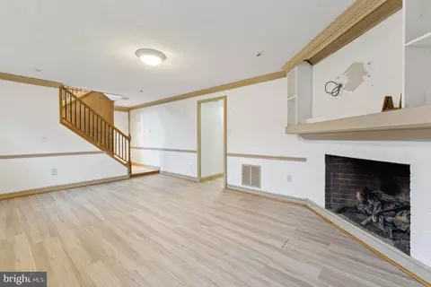6309 Martins Ln, Lanham, MD 20706 photo 30