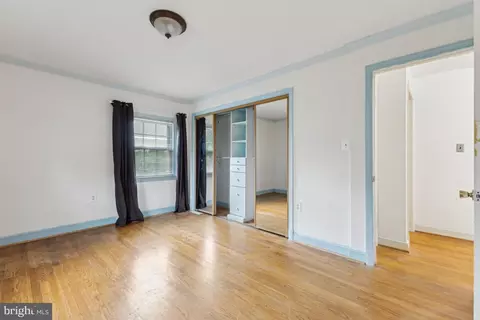 6309 Martins Ln, Lanham, MD 20706 photo 25