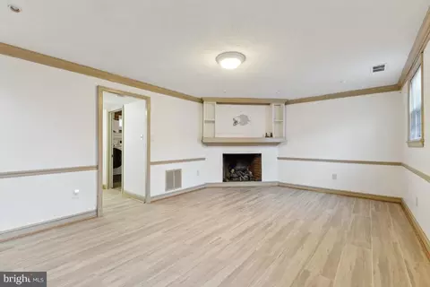 6309 Martins Ln, Lanham, MD 20706 photo 29