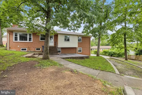 6309 Martins Ln, Lanham, MD 20706 photo 37