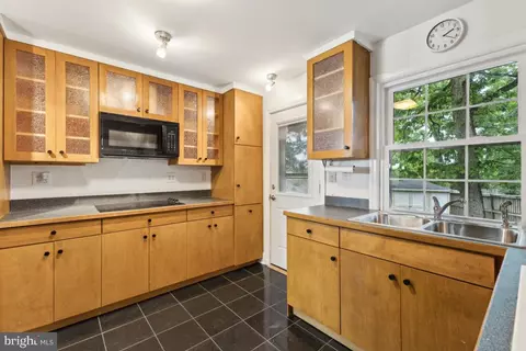6309 Martins Ln, Lanham, MD 20706 photo 14