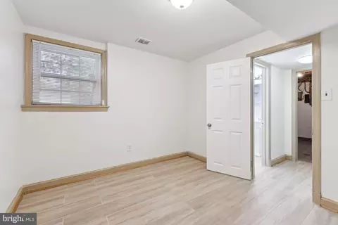 6309 Martins Ln, Lanham, MD 20706 photo 34