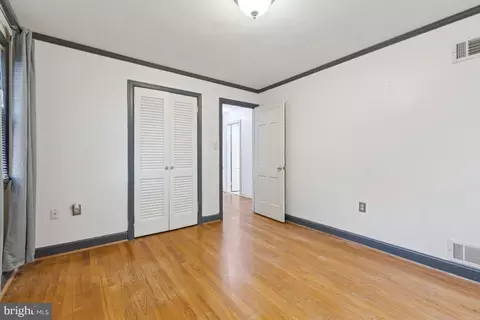 6309 Martins Ln, Lanham, MD 20706 photo 23