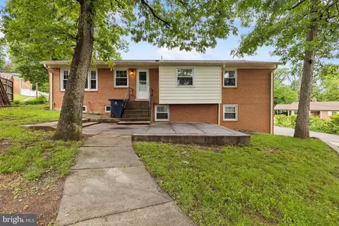 6309 Martins Ln, Lanham, MD 20706 photo 40