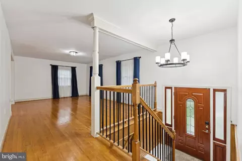 6309 Martins Ln, Lanham, MD 20706 photo 6
