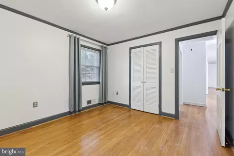 6309 Martins Ln, Lanham, MD 20706 photo 22