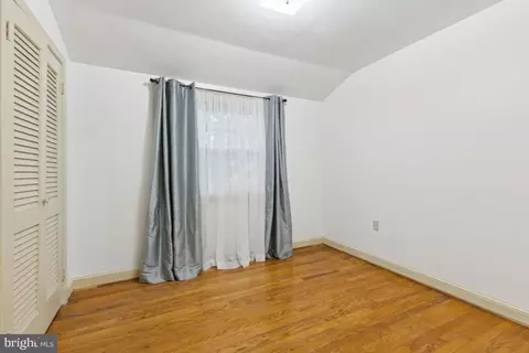 6309 Martins Ln, Lanham, MD 20706 photo 19