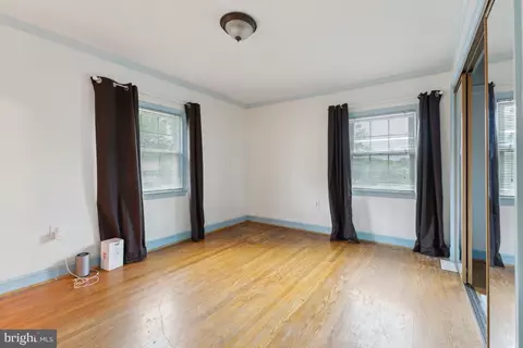 6309 Martins Ln, Lanham, MD 20706 photo 24