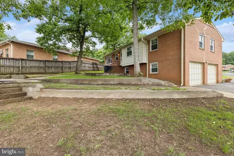 6309 Martins Ln, Lanham, MD 20706 photo 38