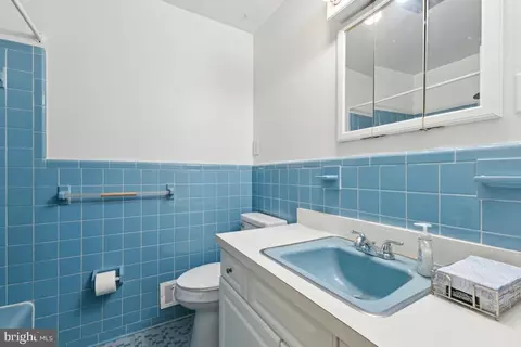 6309 Martins Ln, Lanham, MD 20706 photo 17