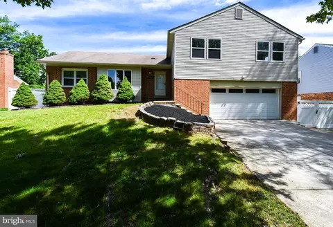 1222 Kings Tree Dr, Bowie, MD 20721 photo 1
