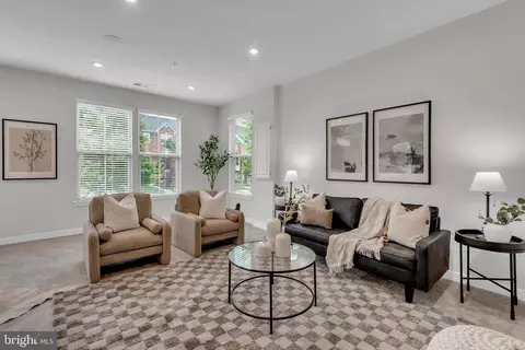5908 Richmanor Ter, Marlboro, MD 20772