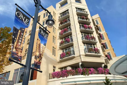 155 Potomac Psge #809, Oxon Hill, MD 20745