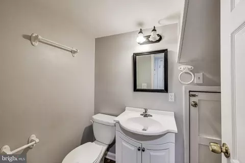 Bath - 9112 3rd St, Lanham, MD 20706 photo 1 of 3