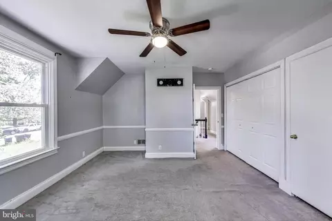 Bedroom - 9112 3rd St, Lanham, MD 20706 photo 1 of 7