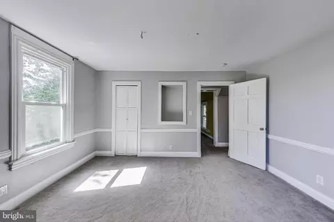 Bedroom - 9112 3rd St, Lanham, MD 20706 photo 3 of 7