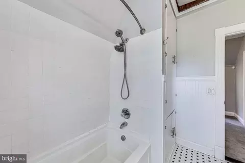 Bath - 9112 3rd St, Lanham, MD 20706 photo 3 of 3