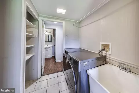 Other - 9112 3rd St, Lanham, MD 20706 photo 3 of 8