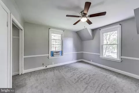 Other - 9112 3rd St, Lanham, MD 20706 photo 5 of 8
