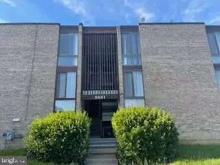 8661 Greenbelt Rd #201, Greenbelt, MD 20770