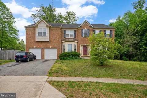 10005 Westerly Ln, Fort Washington, MD 20744