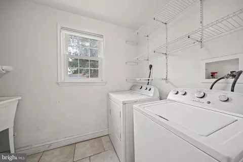 Other - 6706 96th Ave, Lanham, MD 20706 photo 4 of 7