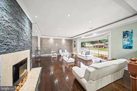 Other - 6706 96th Ave, Lanham, MD 20706 photo 1 of 7