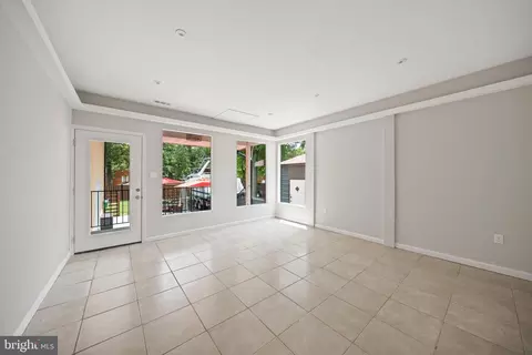 Living - 6706 96th Ave, Lanham, MD 20706 photo 2 of 2