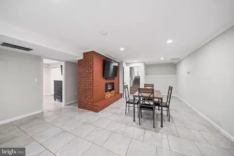 Other - 6706 96th Ave, Lanham, MD 20706 photo 5 of 7