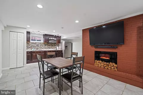 Other - 6706 96th Ave, Lanham, MD 20706 photo 6 of 7
