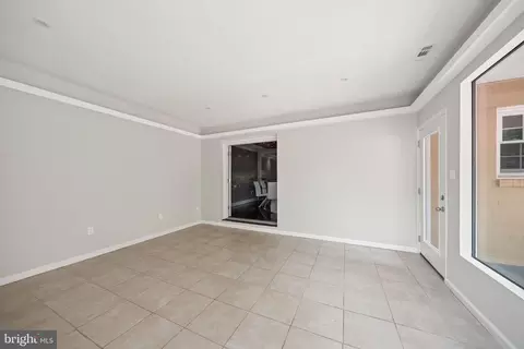 Other - 6706 96th Ave, Lanham, MD 20706 photo 3 of 7