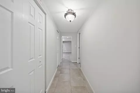 Entry Way - 6706 96th Ave, Lanham, MD 20706 photo 6 of 6