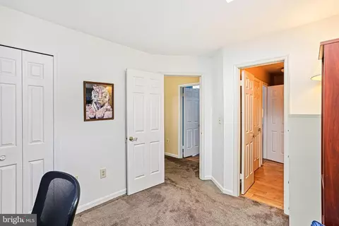 Other - 14113 Greenview Dr, Laurel, MD 20708 photo 8 of 8
