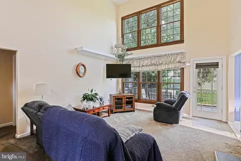 Living - 14113 Greenview Dr, Laurel, MD 20708 photo 1 of 2