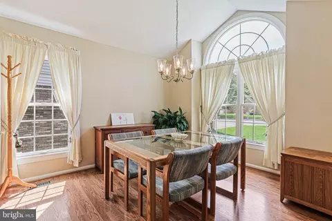 Dining - 14113 Greenview Dr, Laurel, MD 20708 photo 4 of 4