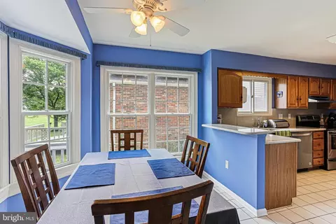Dining - 14113 Greenview Dr, Laurel, MD 20708 photo 2 of 4