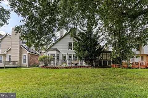 Other - 14113 Greenview Dr, Laurel, MD 20708 photo 1 of 8