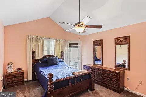 Bedroom - 14113 Greenview Dr, Laurel, MD 20708 photo 1 of 5