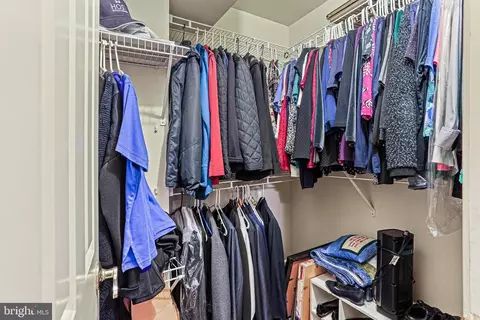 Other - 14113 Greenview Dr, Laurel, MD 20708 photo 5 of 8