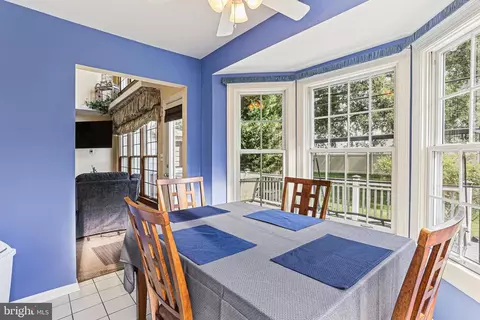 Dining - 14113 Greenview Dr, Laurel, MD 20708 photo 1 of 4
