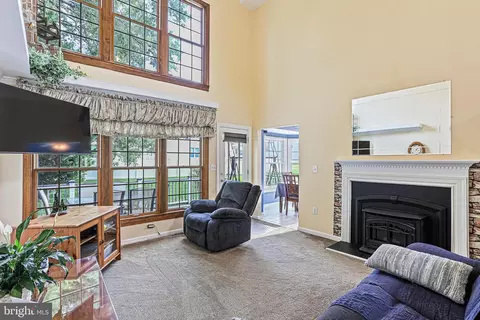 Other - 14113 Greenview Dr, Laurel, MD 20708 photo 2 of 8