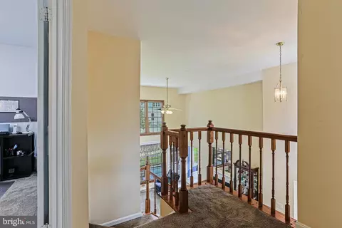 Entry Way - 14113 Greenview Dr, Laurel, MD 20708 photo 3 of 3