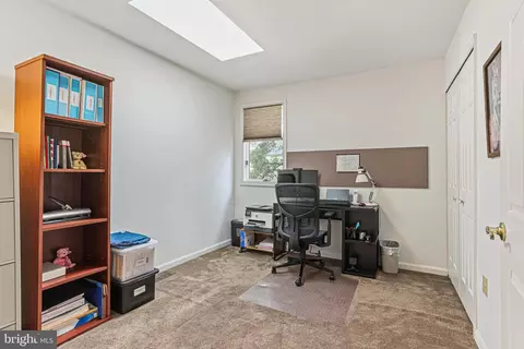Other - 14113 Greenview Dr, Laurel, MD 20708 photo 7 of 8