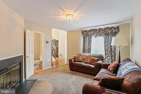 Other - 14113 Greenview Dr, Laurel, MD 20708 photo 3 of 8