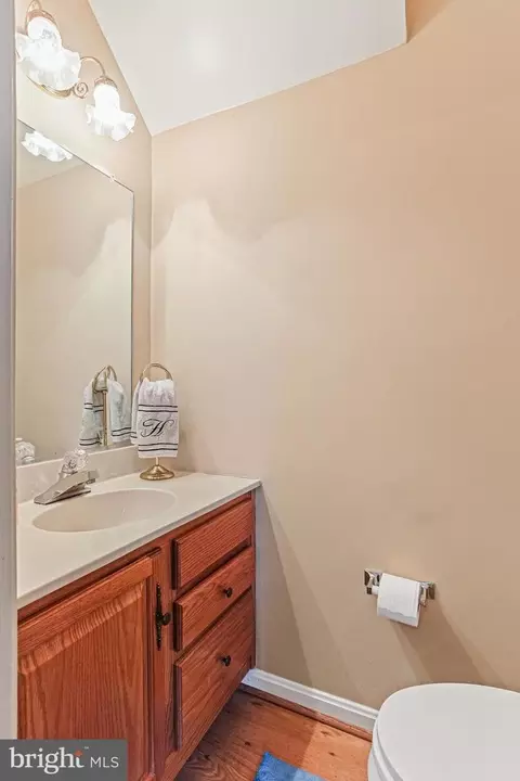 Other - 14113 Greenview Dr, Laurel, MD 20708 photo 4 of 8
