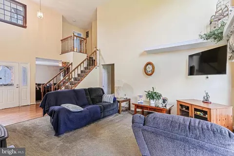 Entry Way - 14113 Greenview Dr, Laurel, MD 20708 photo 1 of 3