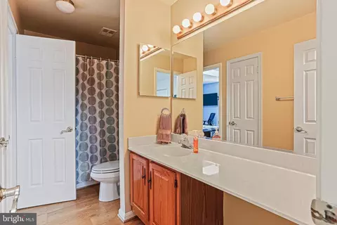Other - 14113 Greenview Dr, Laurel, MD 20708 photo 6 of 8