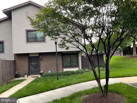 Undisclosed, Upper Marlboro, MD 20774