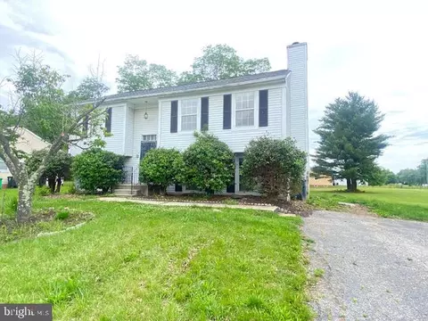 Exterior - 12002 Cleaver Dr, Bowie, MD 20721 photo 2 of 3