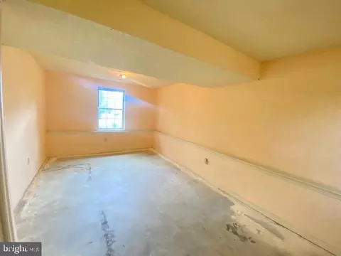 Other - 12002 Cleaver Dr, Bowie, MD 20721 photo 2 of 3